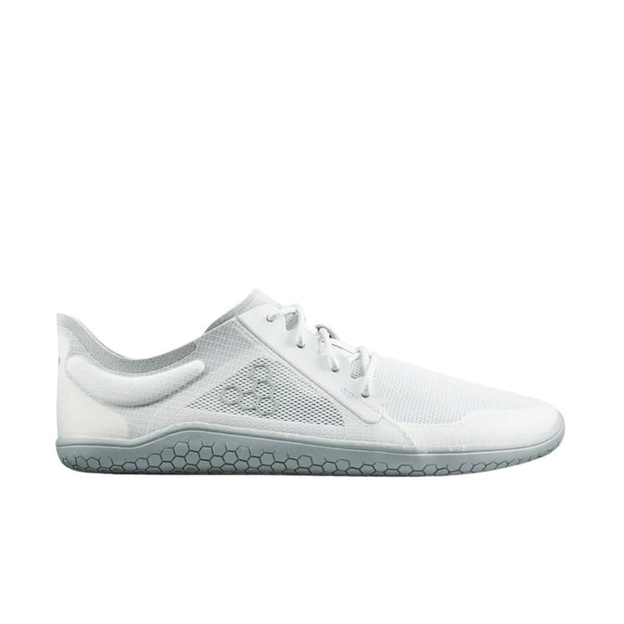 Vivobarefoot Primus Lite IV Barefoot Training Shoe – Women's