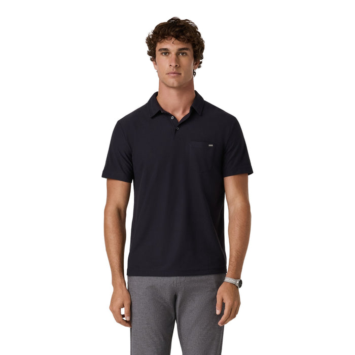 Vuori Ace Polo Shirt – Men's