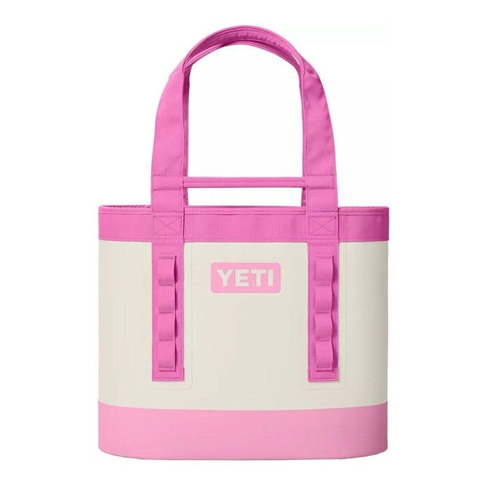 Yeti Camino Carryall 35 2.0 Tote Bag