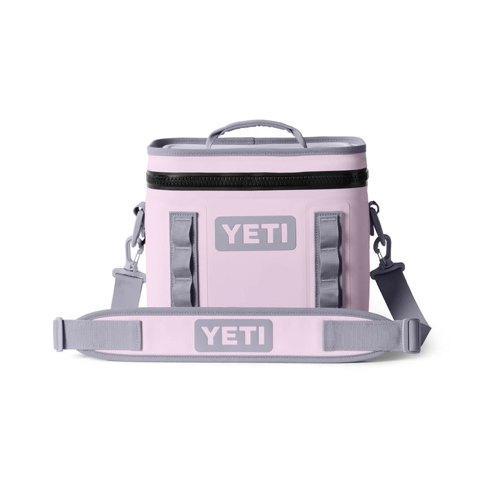 YETI Hopper Flip 8 Soft Cooler