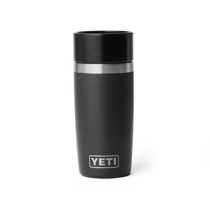 Yeti Rambler 12oz Travel Bottle