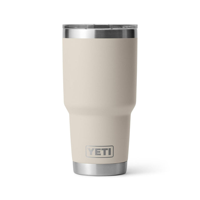 Yeti Rambler 30oz Tumbler with MagSlider Lid