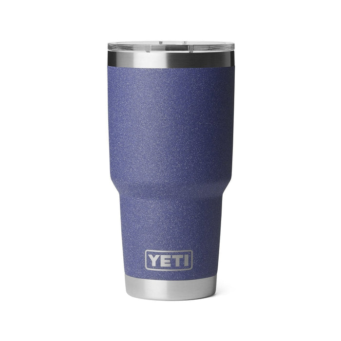 Yeti Rambler 30oz Tumbler with MagSlider Lid