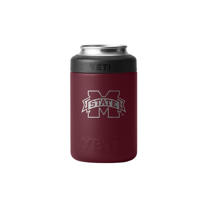 Yeti Rambler Colster Can Cooler