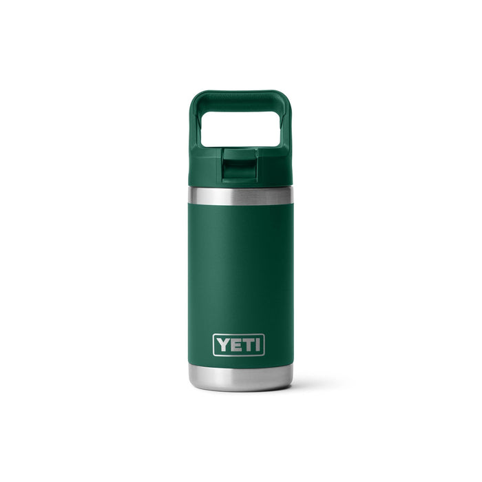 Yeti Rambler Jr 12oz Insulated Kids' Water Bottle