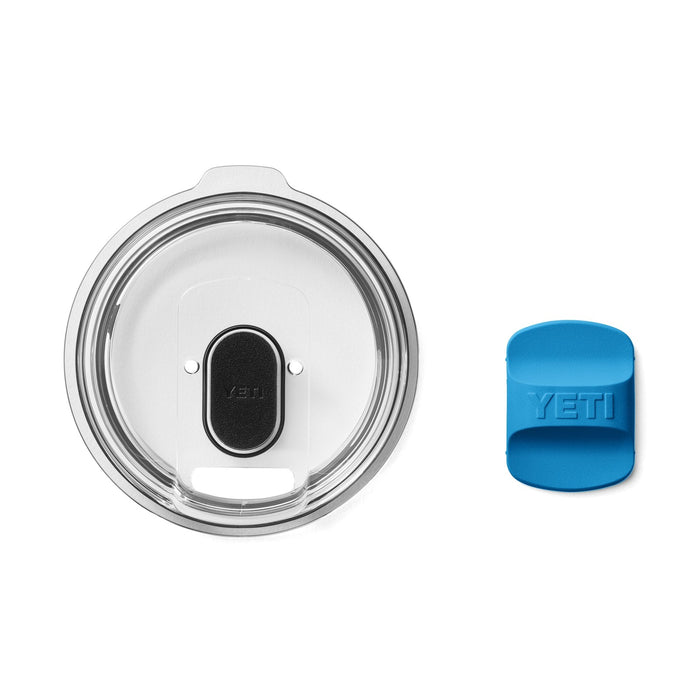 Yeti Rambler MagSlider Magnet Set