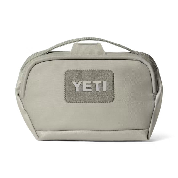 Yeti Ranchero 1L Crossbody Bag