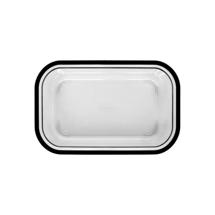 Yeti Roadie 24/32 Hard Cooler Basket