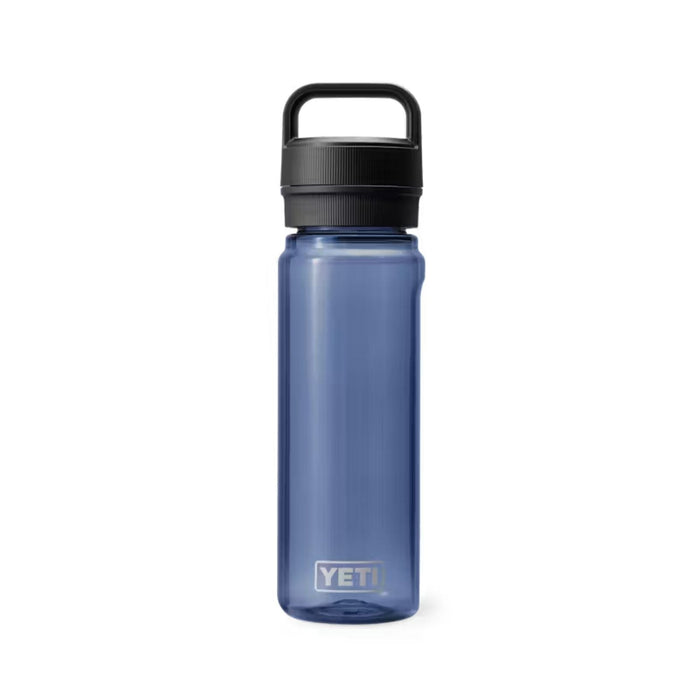 Yeti Yonder .75L Water Bottle with Chug Cap