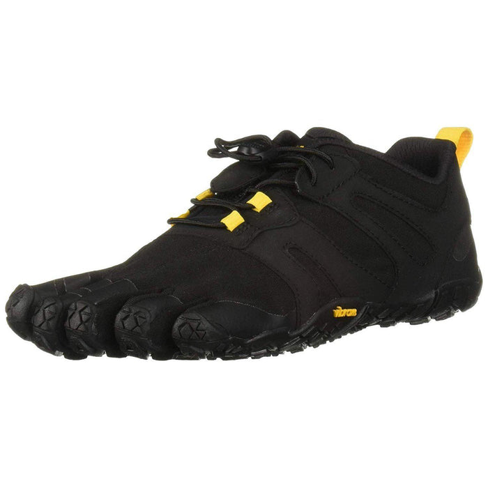 Vibram V Trail 2.0 Running Shoe - Women's