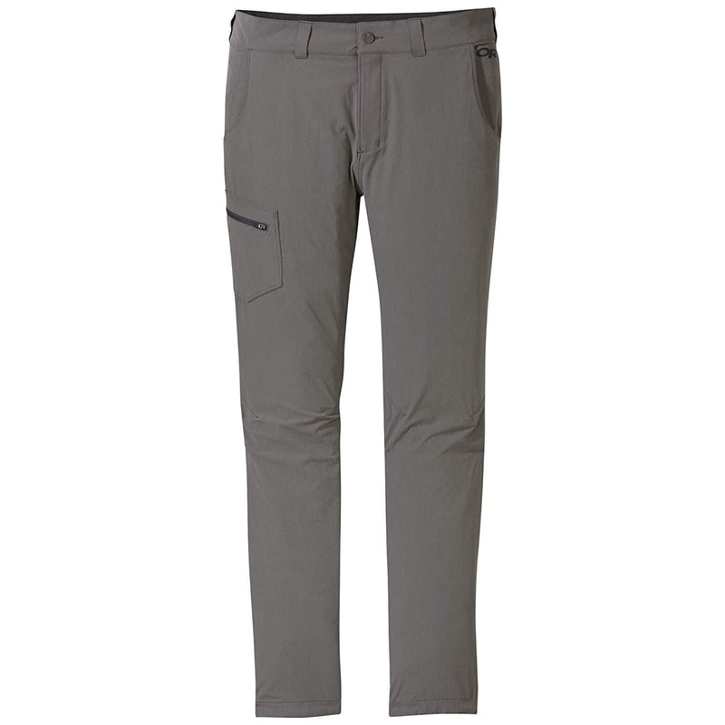Outdoor Research Men's Ferrosi Pants - 32" Inseam