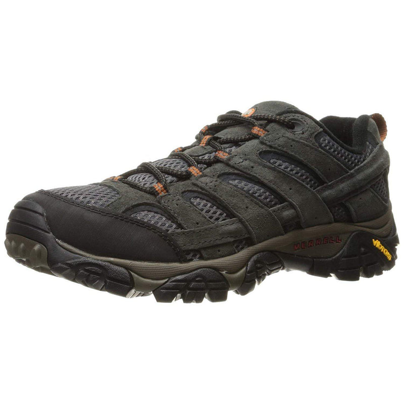 Merrell Men's Moab 2 Vent Hiking Shoe