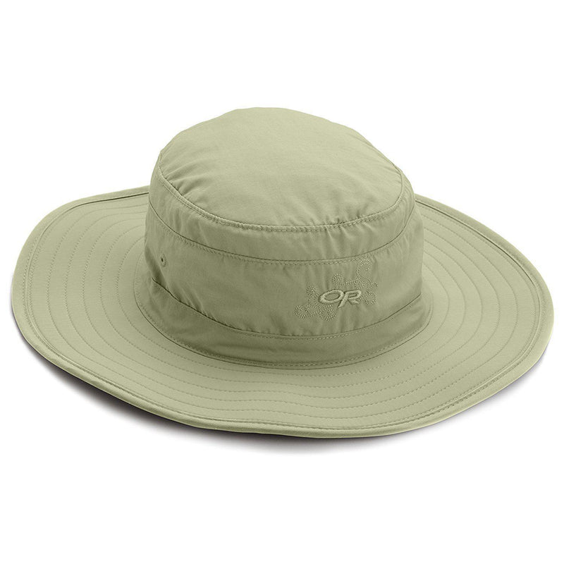 Outdoor Research Women's Solar Roller Hat