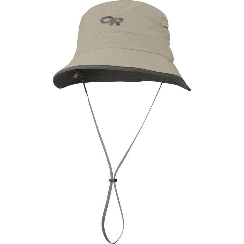 Outdoor Research Sombriolet Sun Hat –