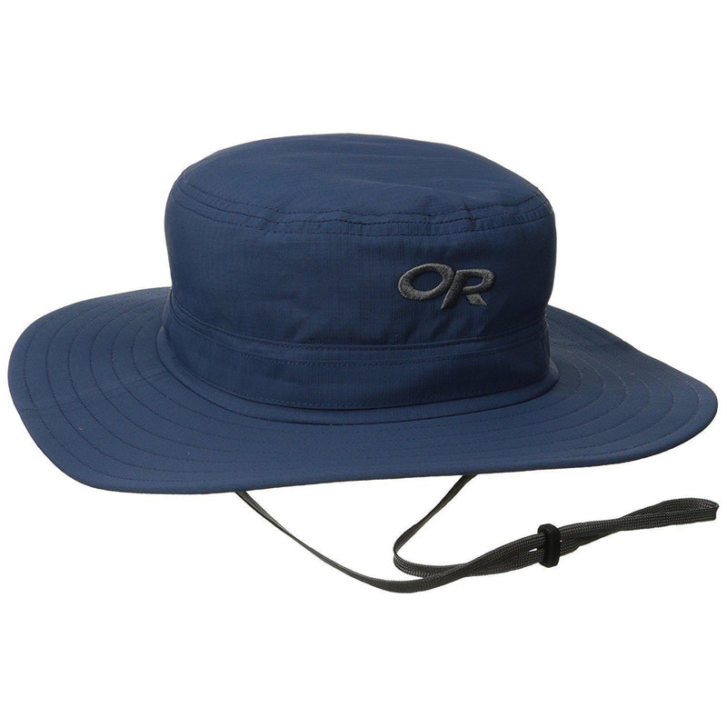 Outdoor Research Helios Sun Hat