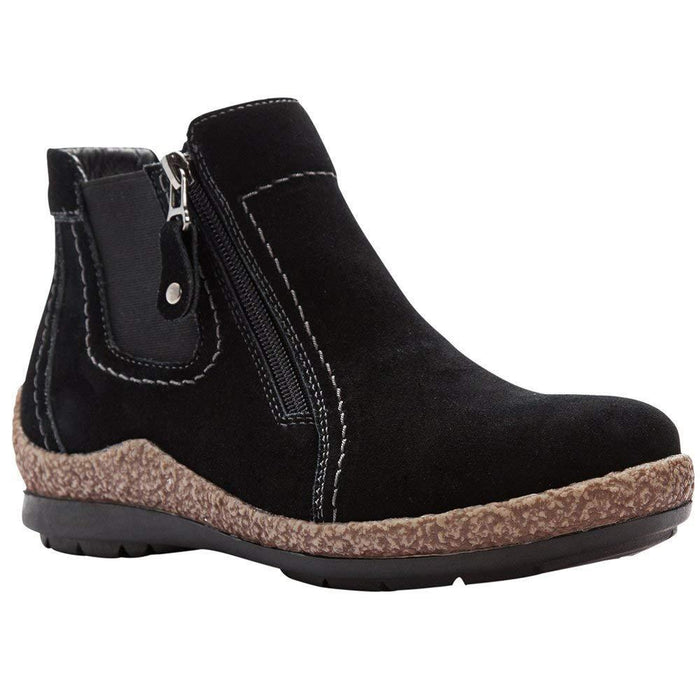Propét Doretta Booties - Women's
