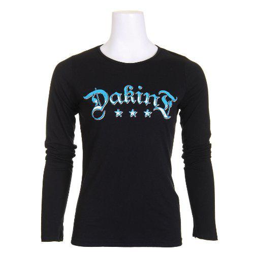 Dakine Women's Super Star