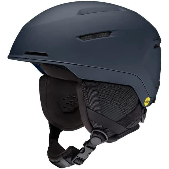 Smith Optics Altus MIPS Unisex Snow Helmets