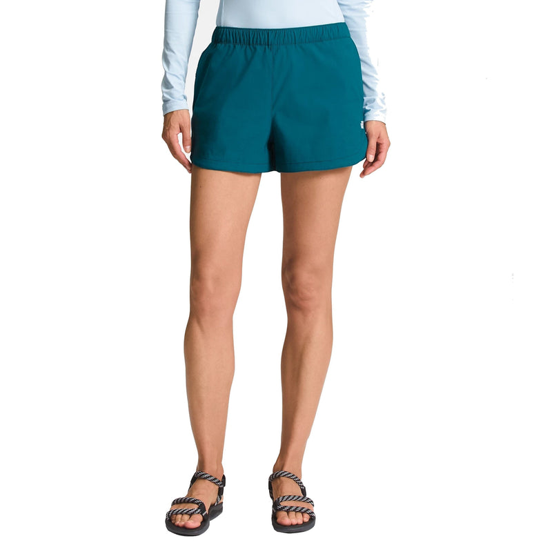 The North Face Women's Class V Short