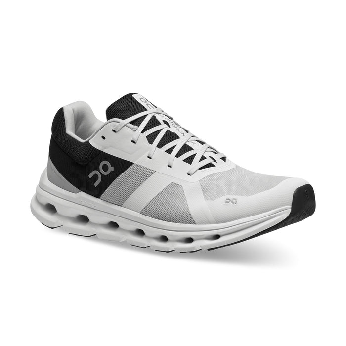 ON Running Cloudrunner Running Shoe - Men's