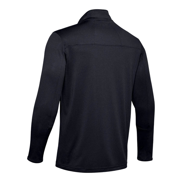 Under Armour Reflex Rival ¼ Zip - Men's