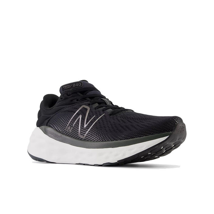 New Balance Fresh Foam X 840v1 Running Shoe - Men's