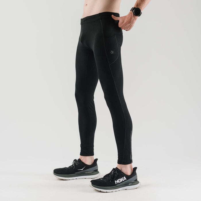 rabbit Pocket Tightz - Men's