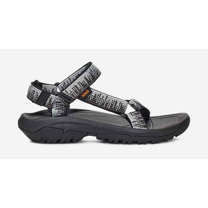 Teva Hurricane XLT2 Sport Sandal - Men's