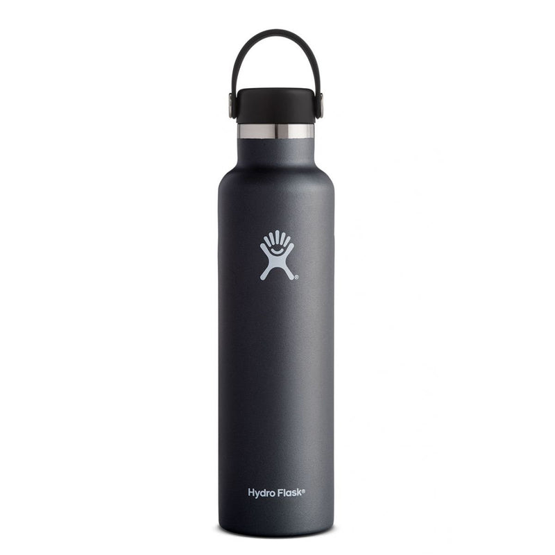 Hydro Flask 24 OZ Standard Mouth