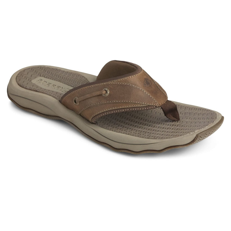 Sperry Men's Outer Banks Flip Flop