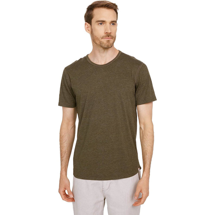 The Normal Brand Hamlin Jersey SS Perfect Tee - Men's