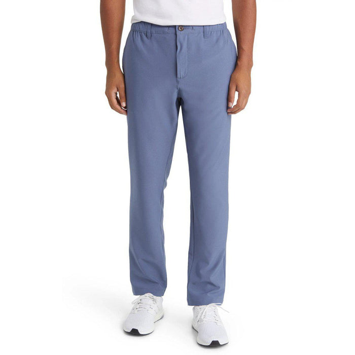 Chubbies Everywear Pant - Men's