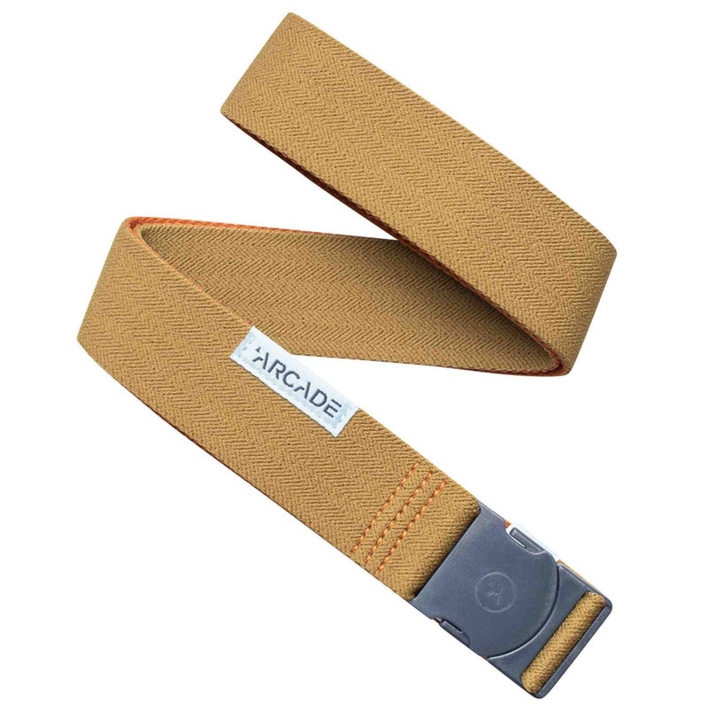 Arcade Unisex Summit Splice Belt