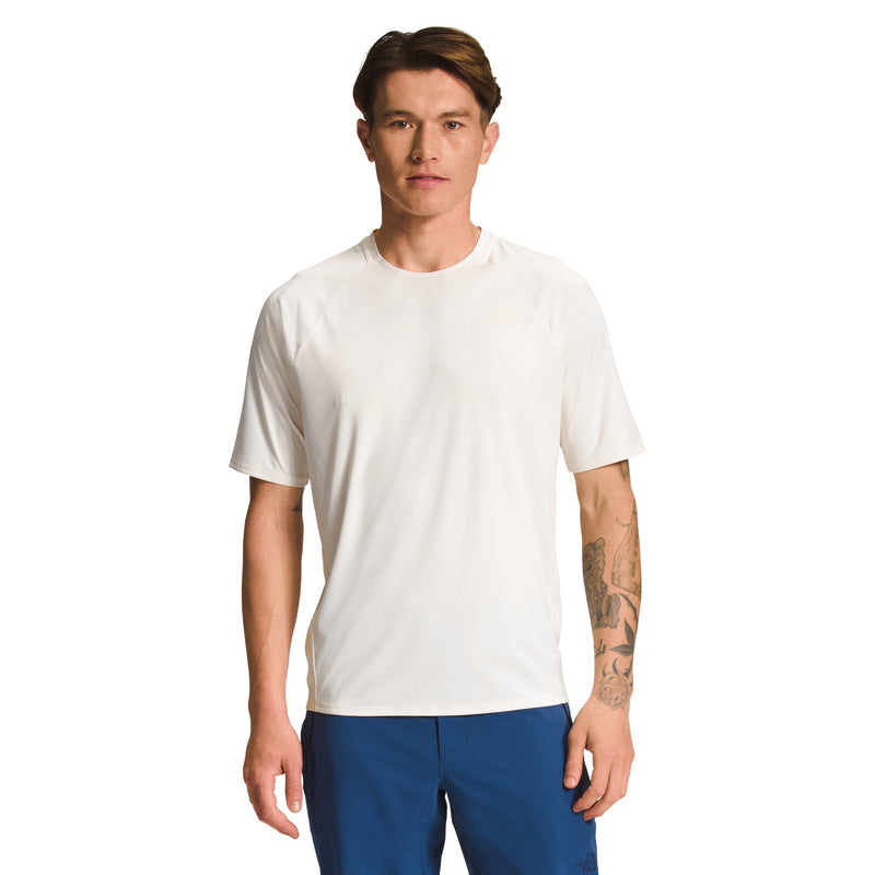 The North Face Men's Big Pine S/S Crew