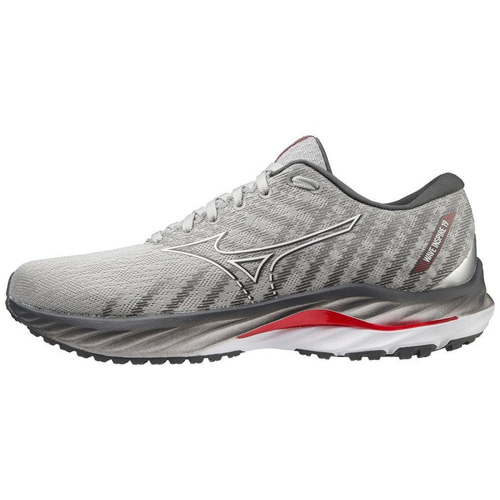 Mizuno Wave Inspire 19 Running Shoe - Men's