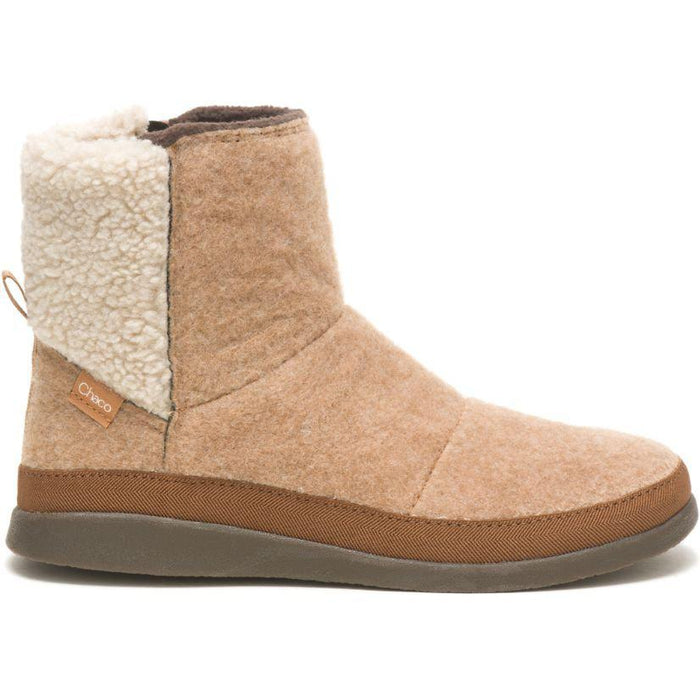 Chaco Revel Tall Boot - Women's