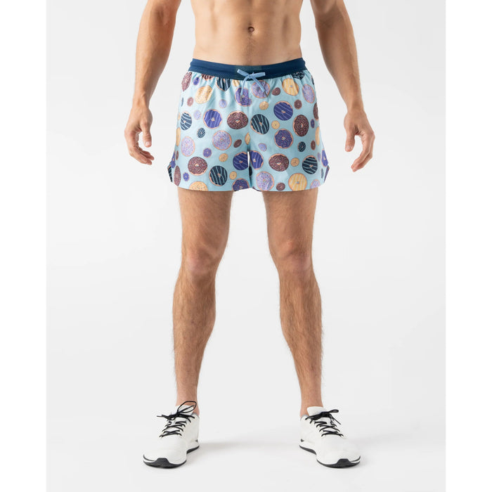 rabbit Beach Break 5" Short - Men's