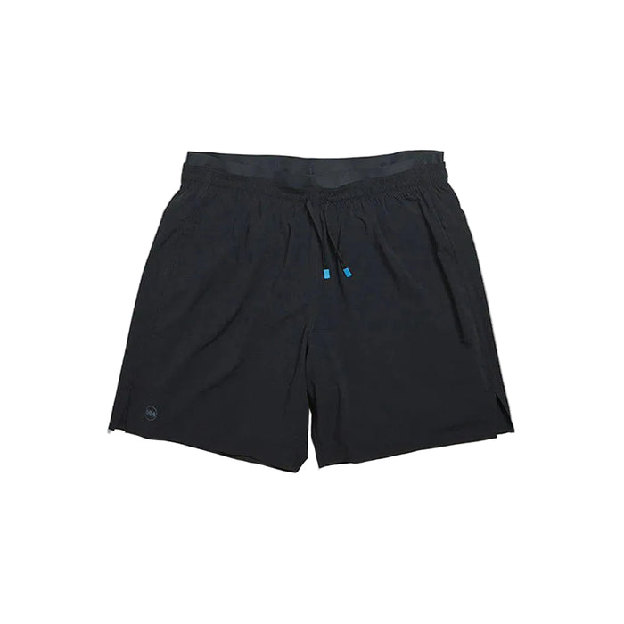 Janji 7" Multi Short - Men's