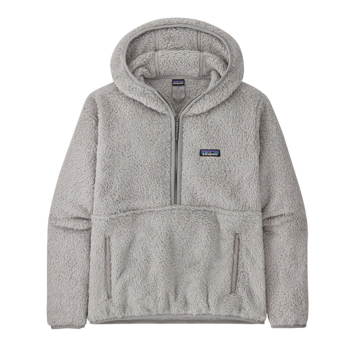 Patagonia Los Gatos Hooded Pullover - Women's