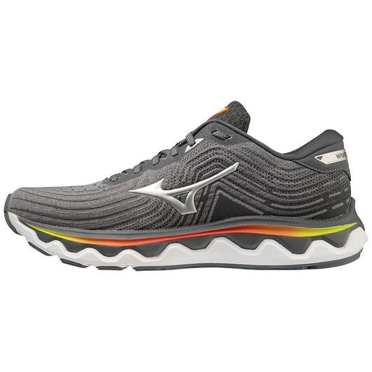 Mizuno Wave Horizon 6 Running Shoe - Men's