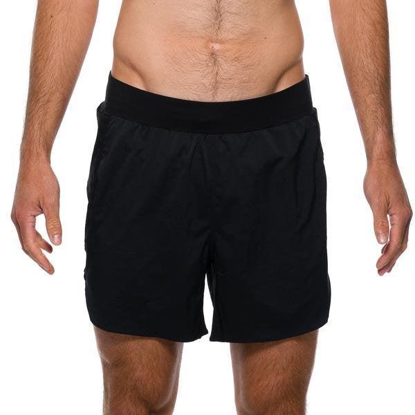 rabbit Men's FKT 5" Short