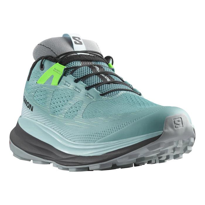 Salomon Ultra Glide 2 Running Shoe - Women's
