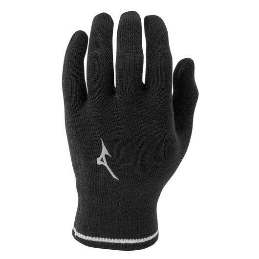 Mizuno Breathe Thermo Knit Glove