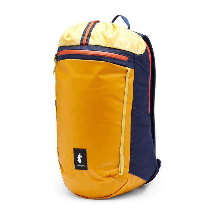 Cotopaxi Moda 20L Backpack