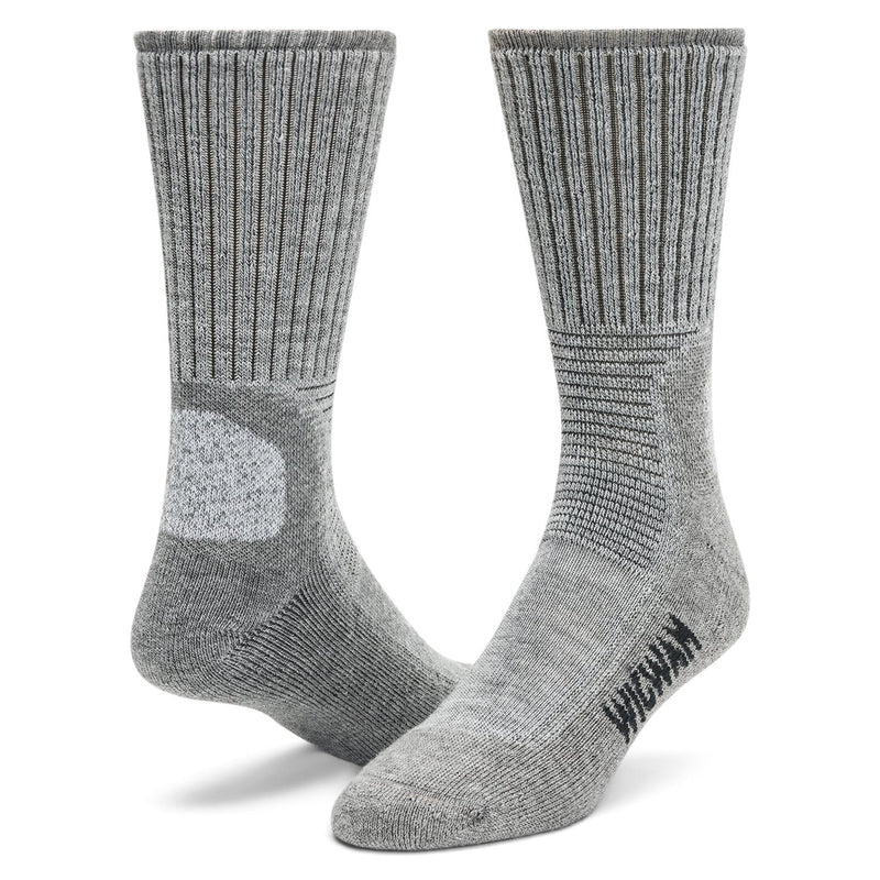 Wigwam Hiking Outdoor Socks
