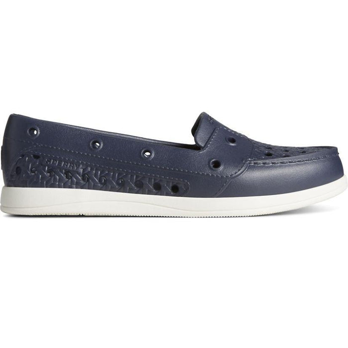 Sperry Float Fish Boat Shoe - Women's