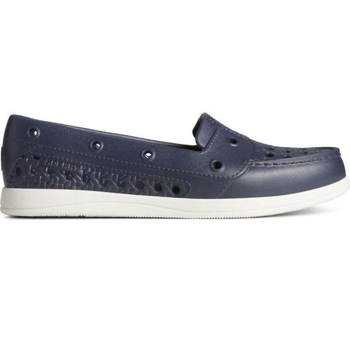 Sperry Float Fish Boat Shoe - Women's