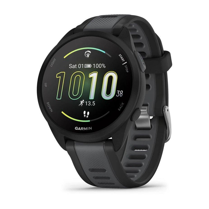 Garmin Forerunner 165 Sport Watch