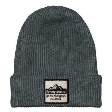 Smartwool Patch Beanie