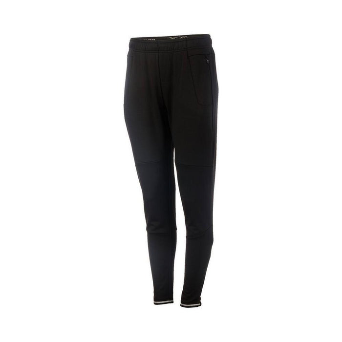 Mizuno Infinity Jogger - Women's